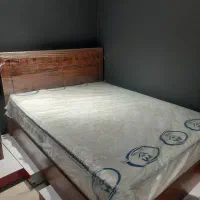 عرضه تشک وخوشخواب ایرانی وترک