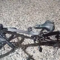 دوچرخه 26|دوچرخه، اسکیت، اسکوتر|بم, |دیوار