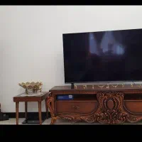 بوفه کنسول میز تلویزیون|بوفه، ویترین، کنسول|شاهدشهر, |دیوار