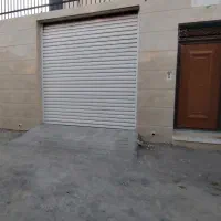 فروش انواع درب برقی کرکره شیشه سکوریت جک پارکینگ|خدمات پیشه و مهارت|زاهدان, |دیوار