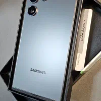 samsung s24 ultra