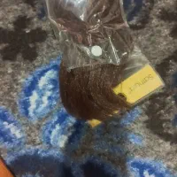 موی مصنوعی|آرایشی، بهداشتی، درمانی|کوهدشت, |دیوار