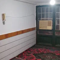 سوئیت-جهت-اسکان-مسافر