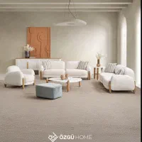 کنسول و میز تی وی طرح مینی مال|میز تلویزیون|مشهد, کاظم آباد پنجشنبه|دیوار