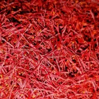 زعفران نگین