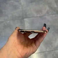 گوشی A70 تمیز درحد|موبایل|تهران, شیخ هادی|دیوار