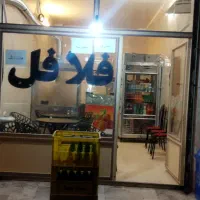 واگزار اجاره مغازه شیخ آباد