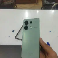 نوت ۱۳ 4g
