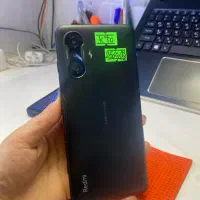 گوشی Gaming K40/256G/R12