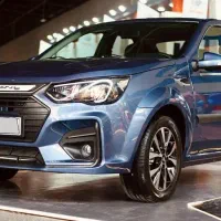 فروش حواله پارس نوآ