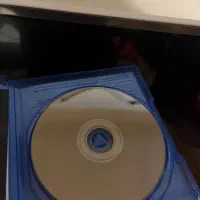 دیسک fc24|کنسول، بازی ویدئویی و آنلاین|صباشهر, |دیوار