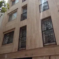 آپارتمان-40-متری-طبقه-اول