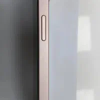 ایفون ۱۳ نرمال