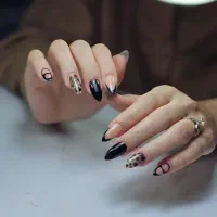 ناخنکار
