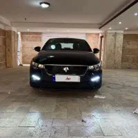 تارا ۱۴۰۲ بیرنگ بدون لیسه و خط خش