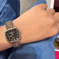 ساعت های سالم