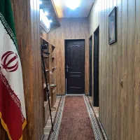 جذب مشاورین با انگیزه مبتدی و حرفه ای|استخدام بازاریابی و فروش|پرند, فاز ۲|دیوار