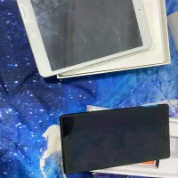 تبلت