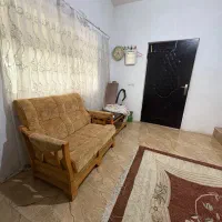 اجاره سوئیت تک خواب مبله کامل قیمت مناسب|اجارهٔ خانه و ویلا|چمستان, |دیوار