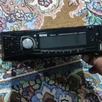 سیم کشی ماشین 405|قطعات یدکی و لوازم جانبی|سراوان, |دیوار