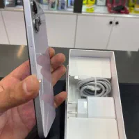 شیائومی redmi 12|موبایل|شیراز, معالی‌آباد|دیوار