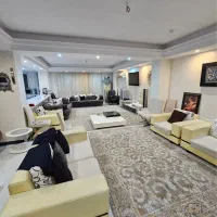 ۱۳۳ متر // اوکازیون // دو خواب تهرانسر