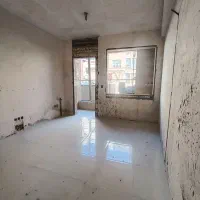 فروش آپارتمان کلید نخورده/محدوده امیرکبیر|فروش آپارتمان|ملایر, |دیوار