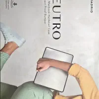 کاور مک بوک Air