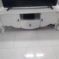 فروش میز تلویزیون