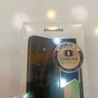 گوشی a26 پلمپ