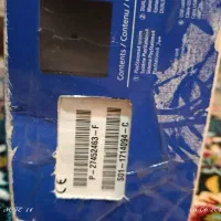 Ps4 slim1tb|کنسول، بازی ویدئویی و آنلاین|کرمانشاه, |دیوار