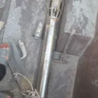 شناور استریم سه فاز 10اسب 91متری