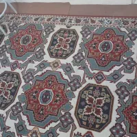 حراج کلیه وسایل خونه.وسایل اسکی. وسایل آشپزخونه