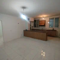 فروش-60متر-شهرک-رسالت-مدیران-جوان