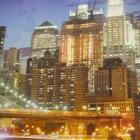 300متر-بر10-پیروزی-پرستار