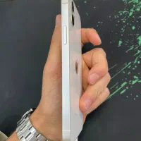 آیفون۱۲|موبایل|تهران, تهرانپارس شرقی|دیوار