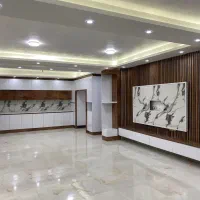 نصب کابینت علوی