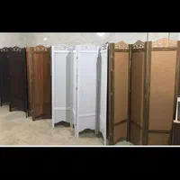 شلف پاروان کمد فلزی لباس صندلی گیمینگ سطل زباله|کتابخانه، شلف، قفسههای دیواری|مشهد, عبادی|دیوار