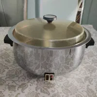 آرام پز نپتون استیل