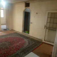اجاره خانه ویلایی ۷۰ متری ۱ خوابه در آق تپه|اجارهٔ خانه و ویلا|کرج, آق تپه|دیوار
