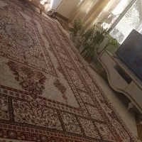رو فرشی کش دار نو۱۲ متری|روفرشی|چناران, |دیوار