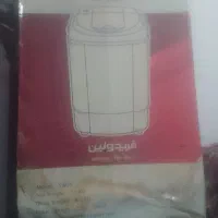 گهواره موزیکال روروئک کریرگهواره کنارتخت مادرصندلی|اسباب و اثاث بچه|قم, امامزاده ابراهیم|دیوار