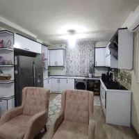 آپارتمان-پارکینگ-دار-در-صباشهر-خوش-متراژ