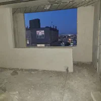 120متر-صفت-کاری-شده-زمان-6میثمی-پور