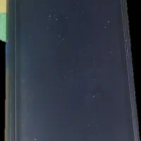 موبایلHUAWEI G610