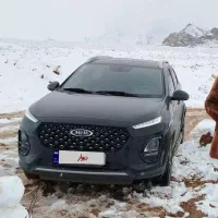 x22 pro Mt دنده