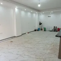 ۱۱۰ متری کلید نخورده حمزه کلا|اجارهٔ آپارتمان|بابل, |دیوار
