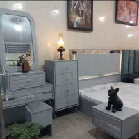 سرویس خواب اقتصادی