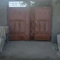 فروش-خانه-ویلایی-141-متری-طولا-شهرک-گلزار