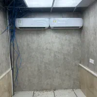 لوله کشی کولر گازی|خدمات پیشه و مهارت|شهریار, شهریار|دیوار